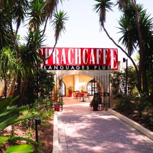 南歐馬爾他 4週｜Sprachcaffe 英語日常：上課、交友、享受馬爾他