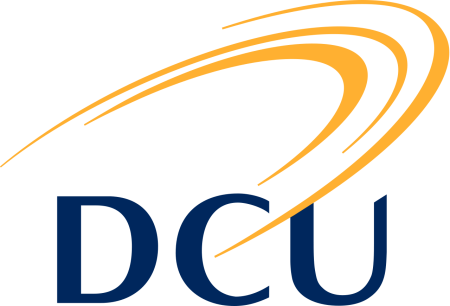Dublin_City_University_Logo.svg