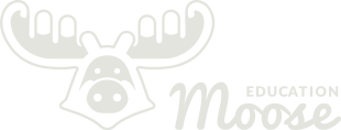 Moose Logo-transparent