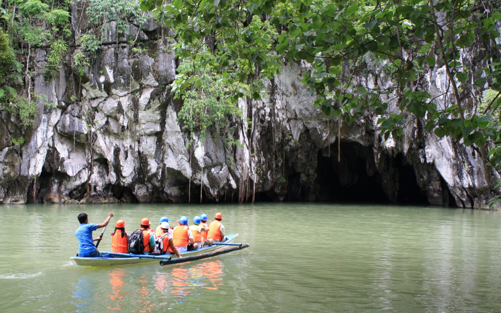 Puerto_Princesa_Underground_River