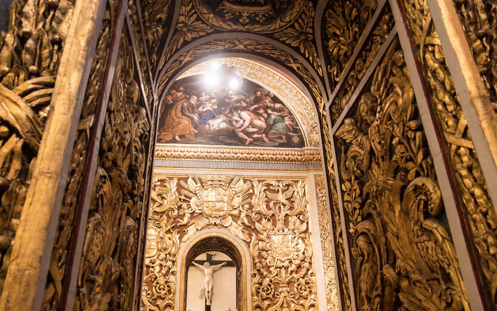 ST JOHN CO-CATHEDRAL_1095