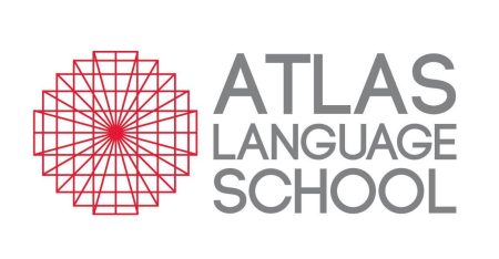 atlas logo