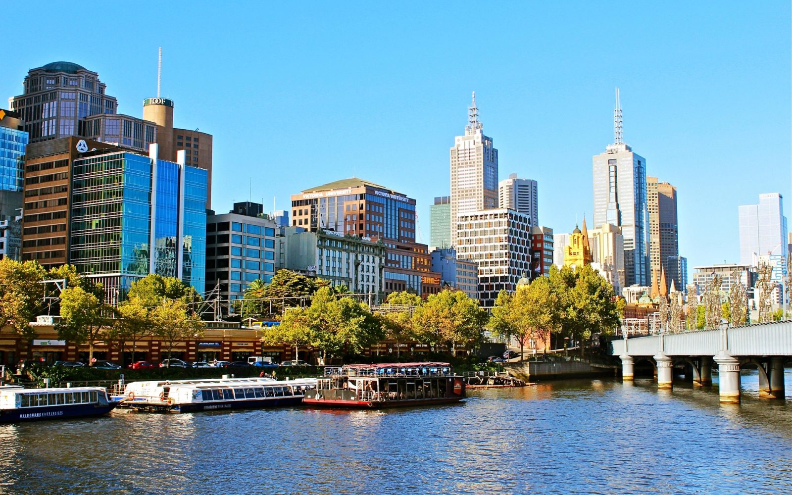 australia-3905135_1920