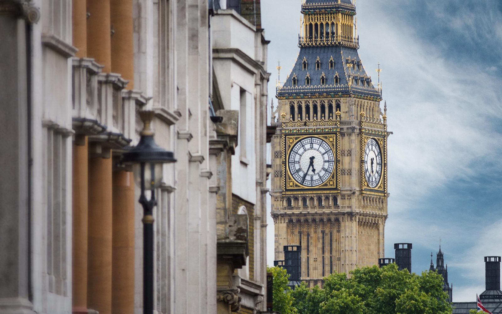 big-ben-7116305_1920