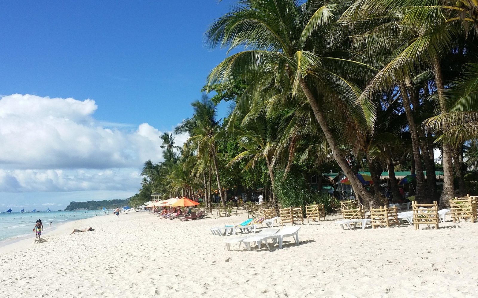 boracay-2065643_1920
