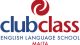 clubclass_malta_logo