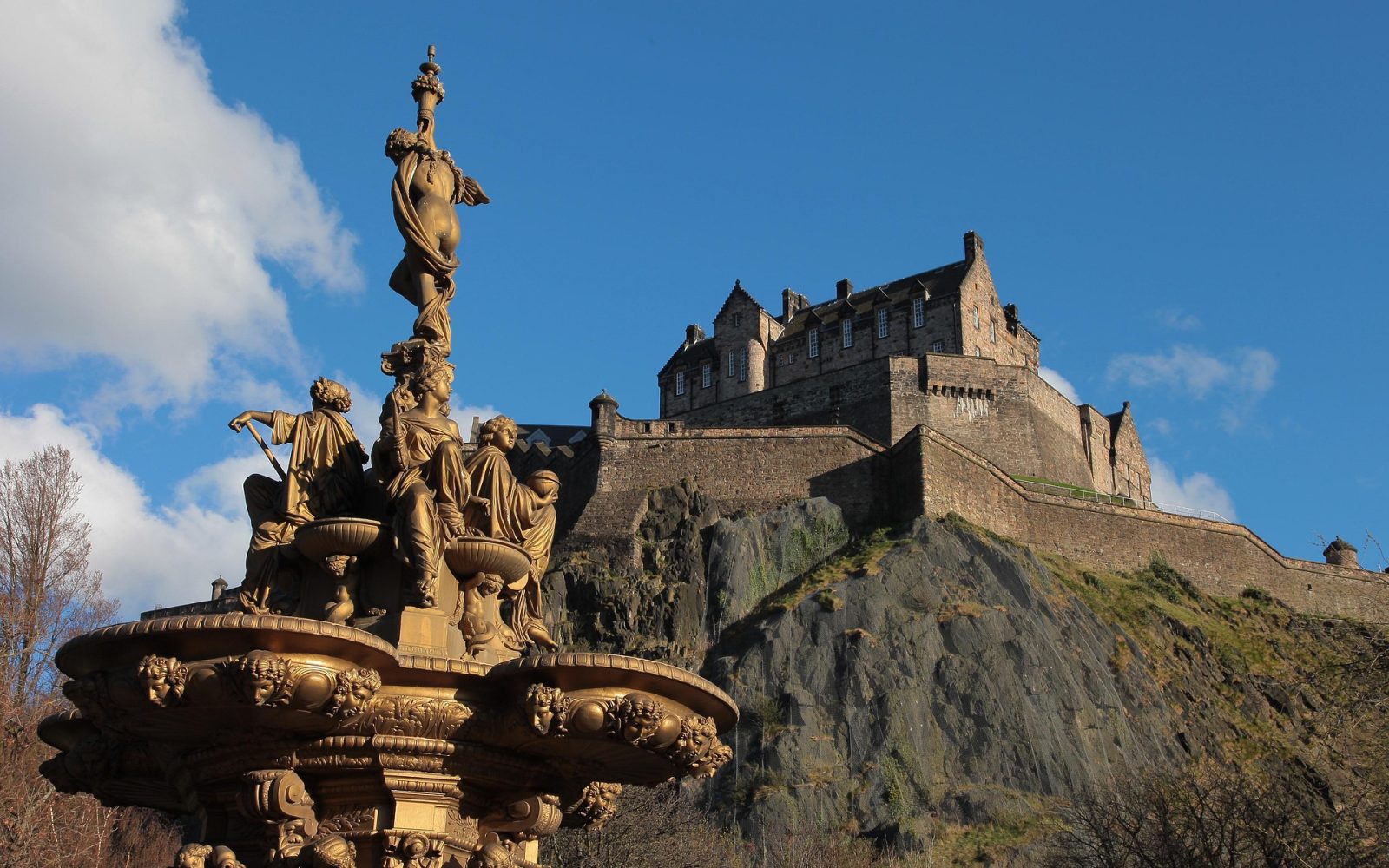 edinburgh-366272_1920