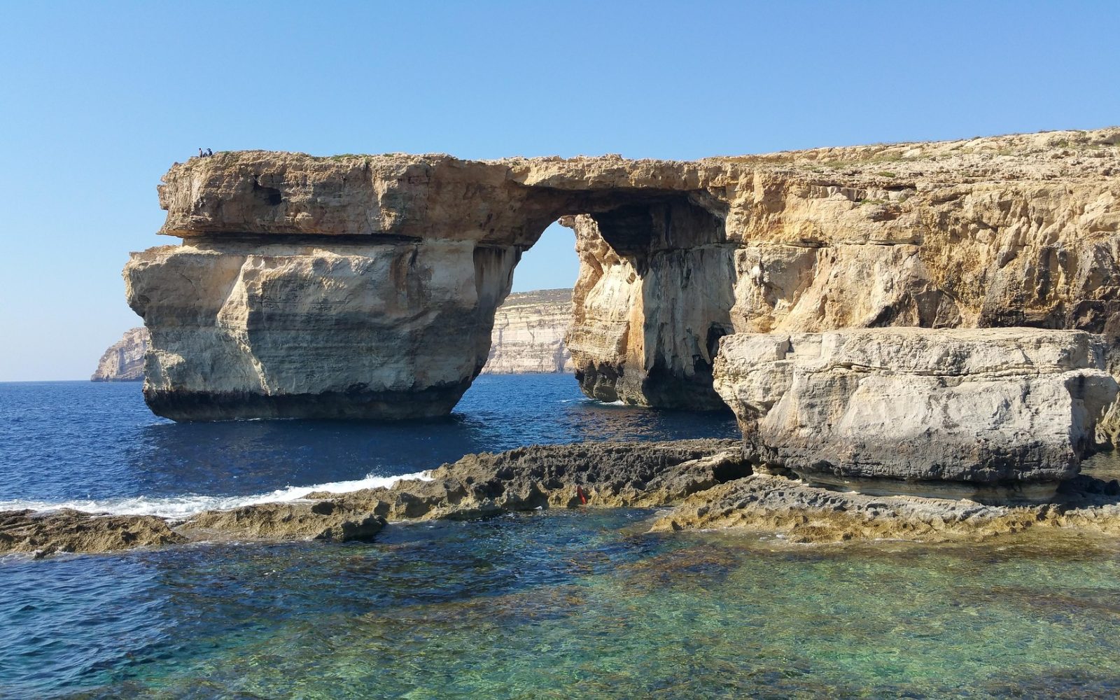 gozo-1139819_1920