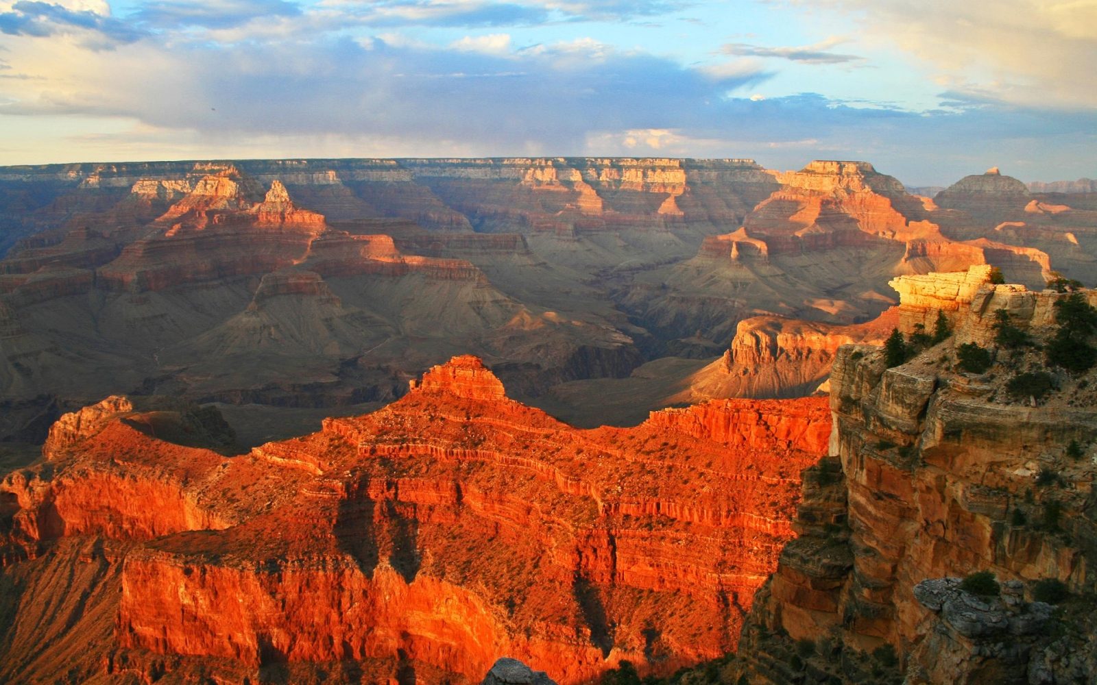 grand-canyon-1235221_1920