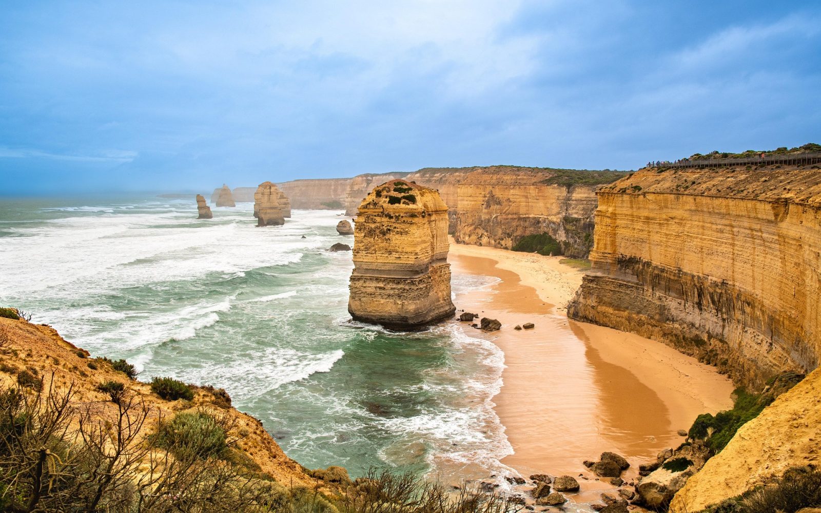 great-ocean-road-7539628_1920
