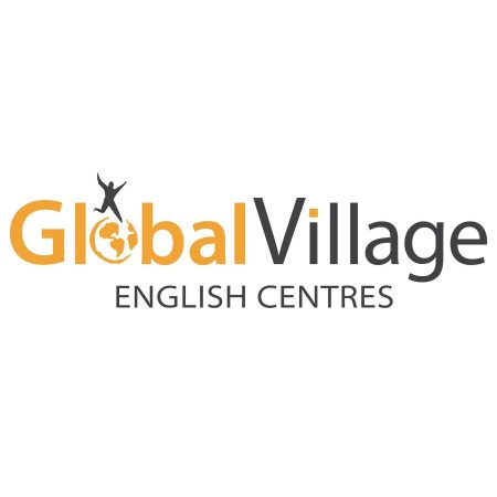 gv_logo_2