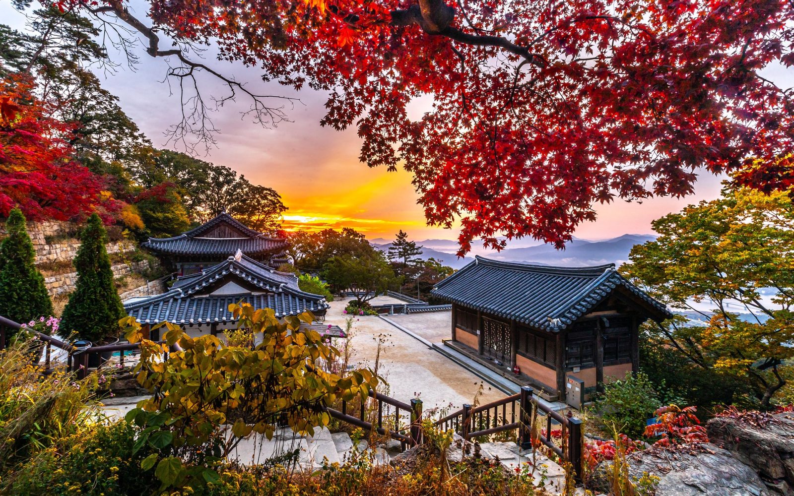 hanok-5830098_1920