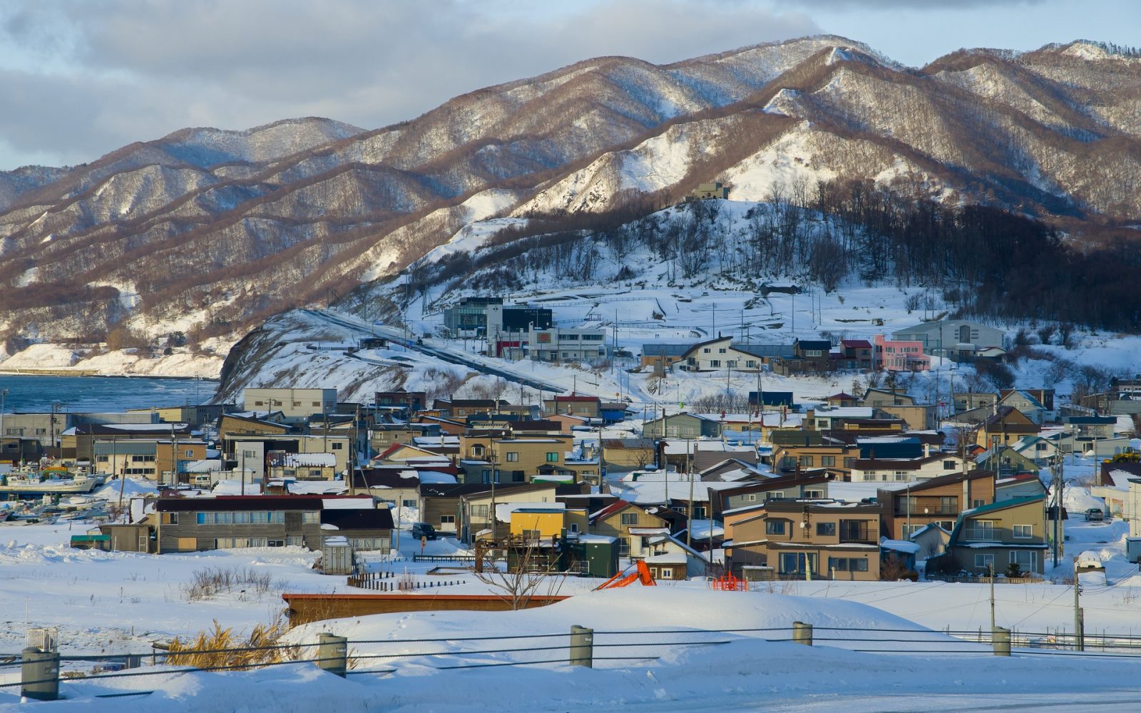 japan-3971137_1920