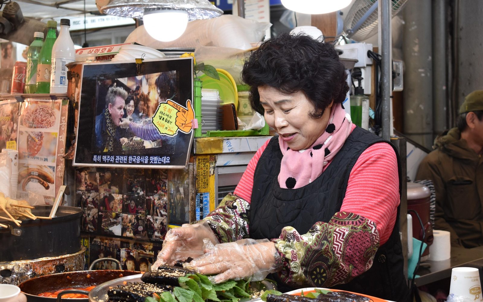 korea-4701091_1920