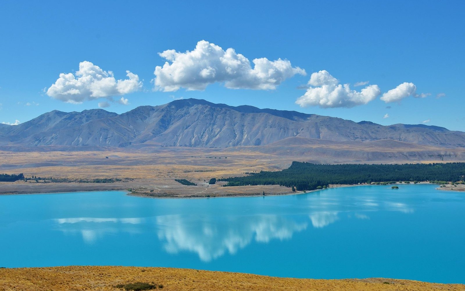 lake-tekapo-660086_1920