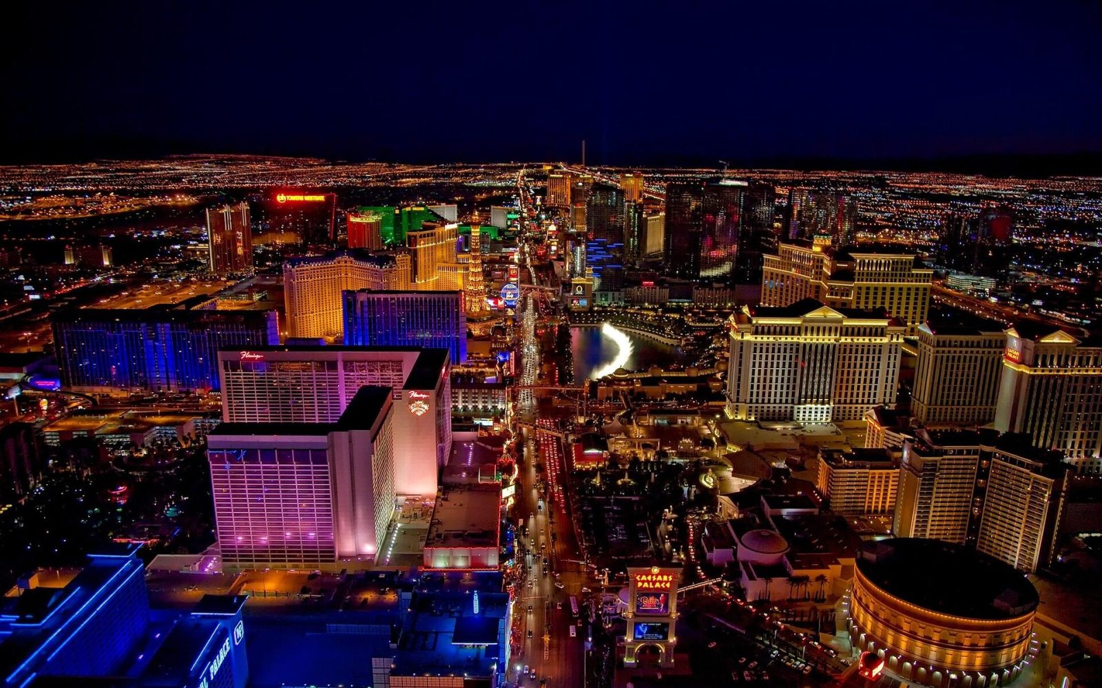 las-vegas-1620961_1920