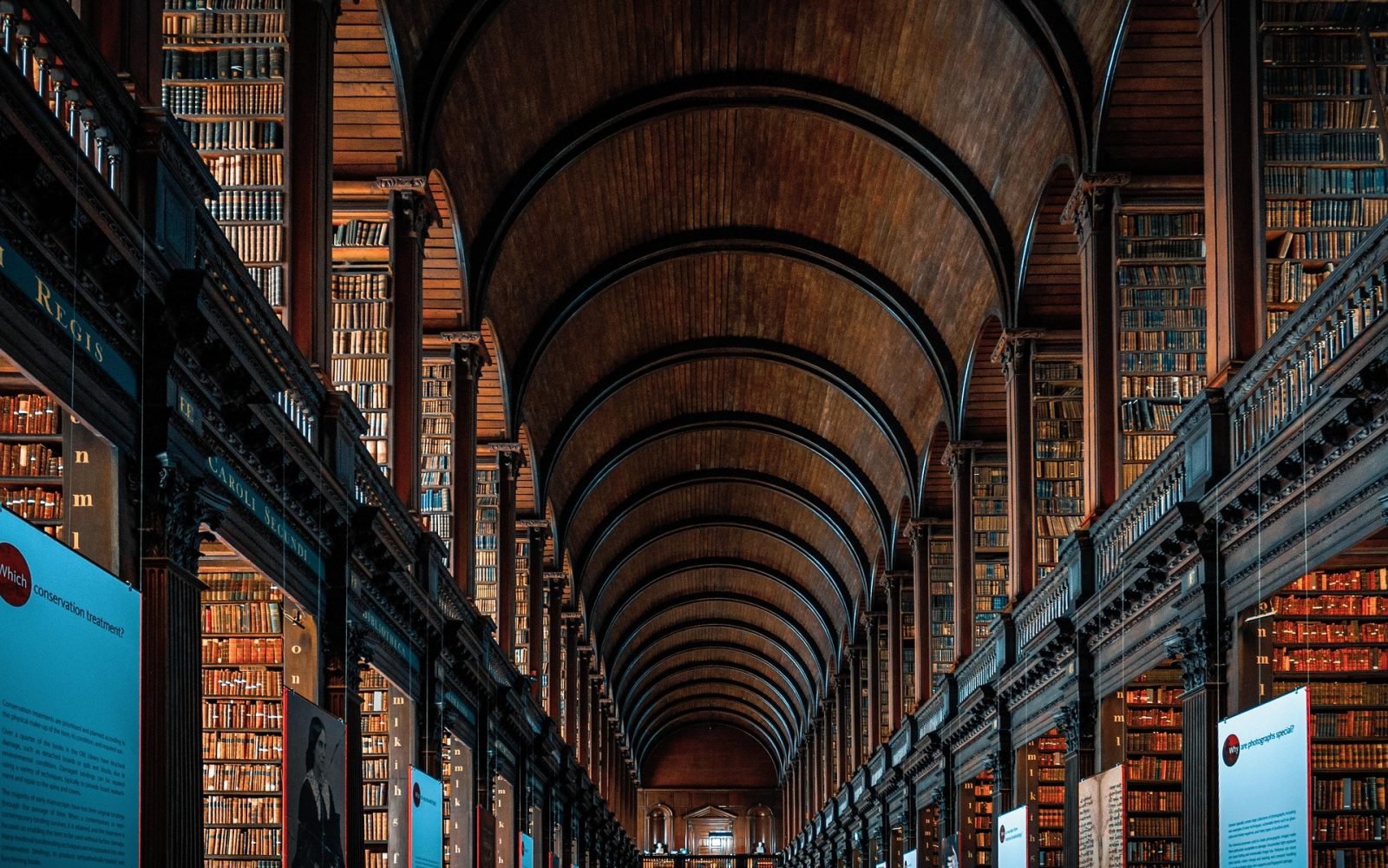 library-5612441_1920