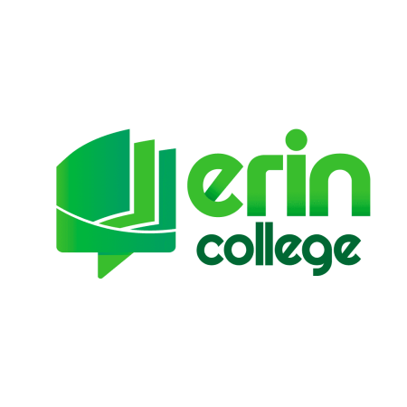 logo-vert