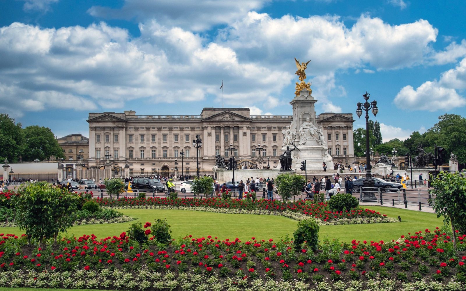 london-8835826_1920