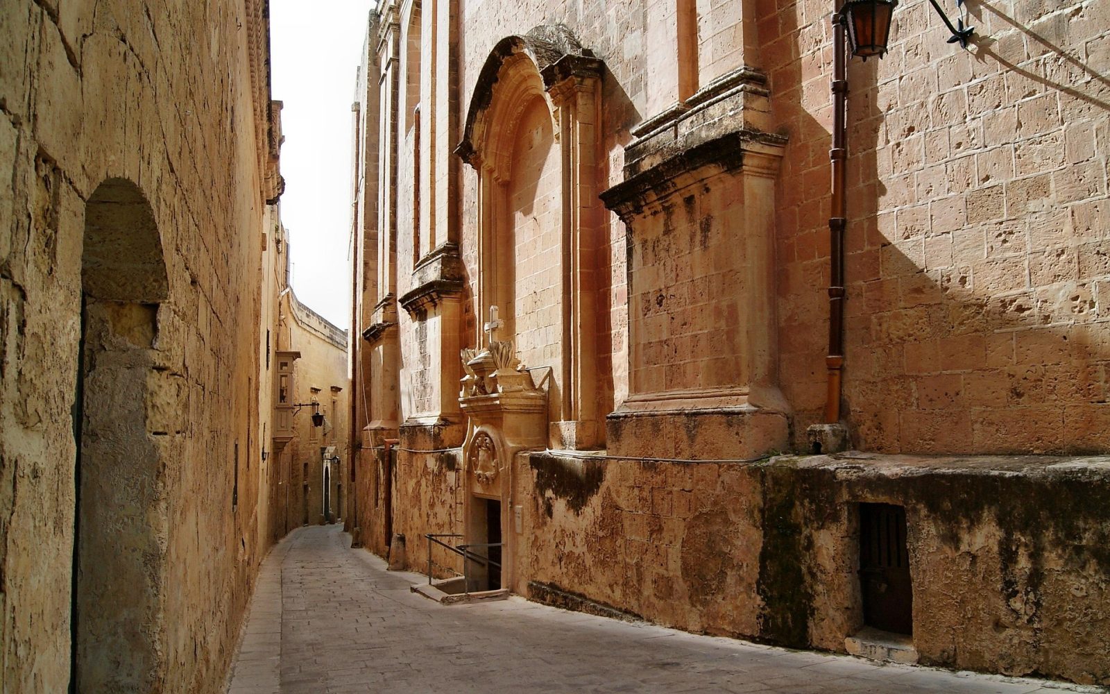 malta-1362887_1920