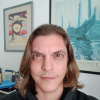 malta-esl-teacher-1