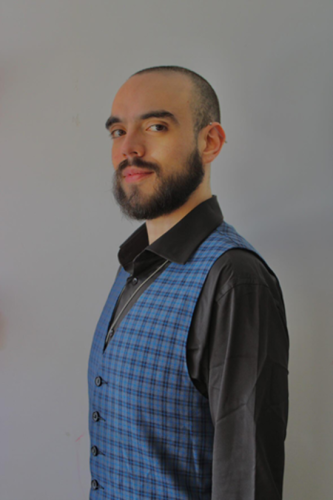 malta-esl-teacher-2