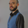 malta-esl-teacher-2