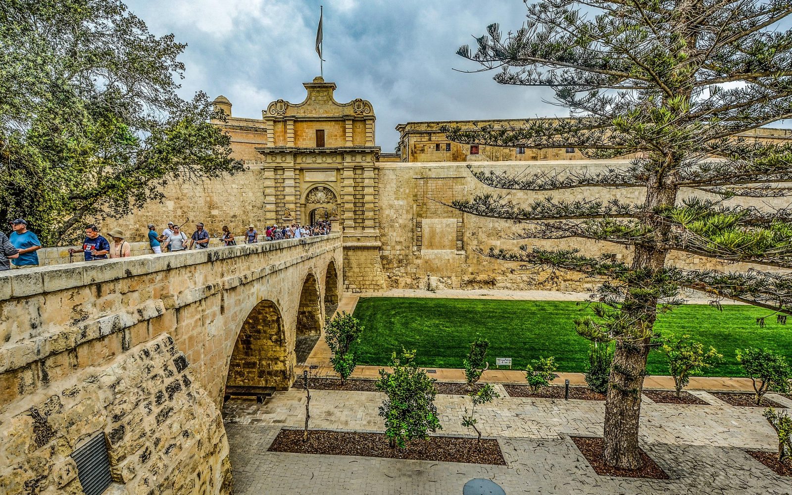 mdina-1956839_1920