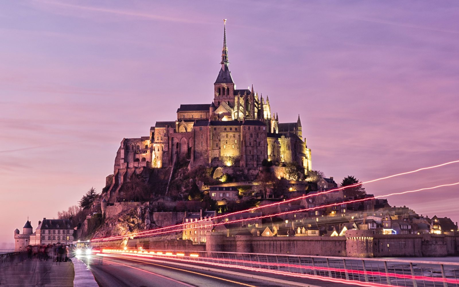 mont-saint-michel-4756046_1920