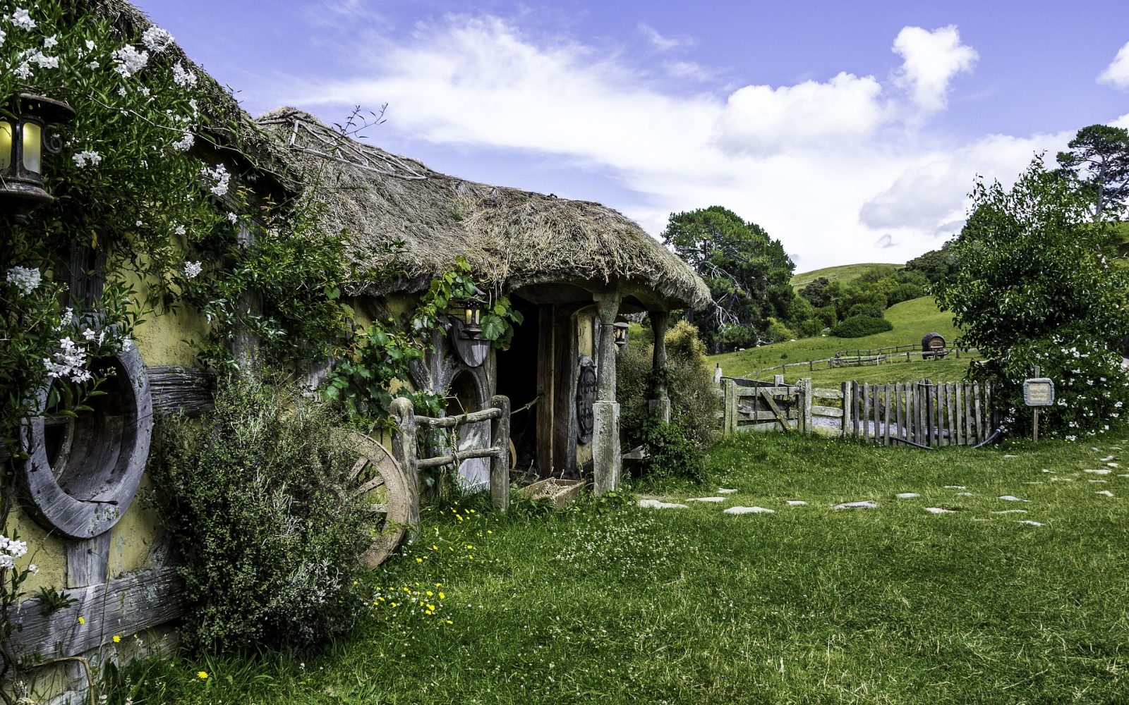new-zealand-4661427_1920