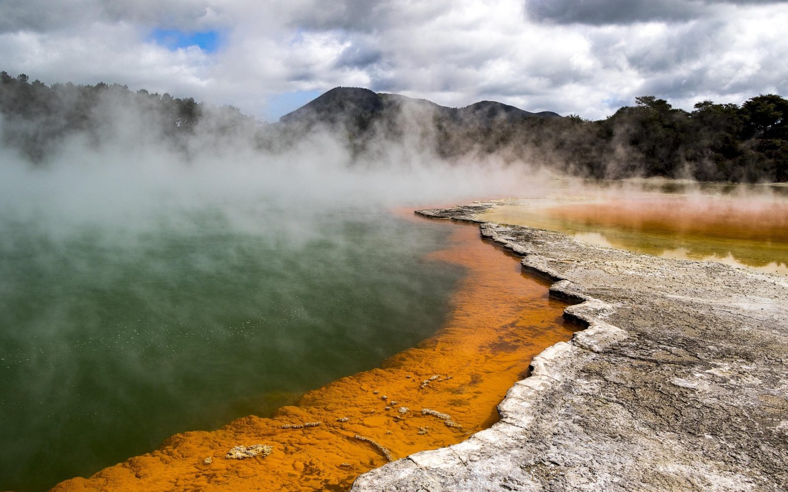 new-zealand-4839022_1920