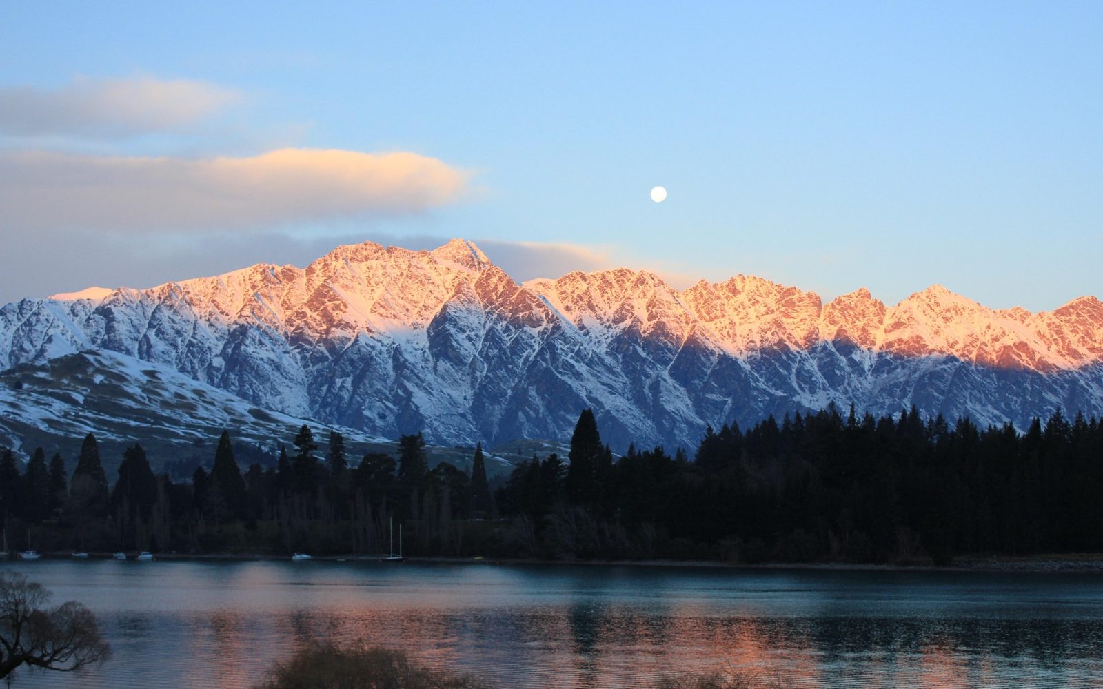 queenstown-1520881_1920