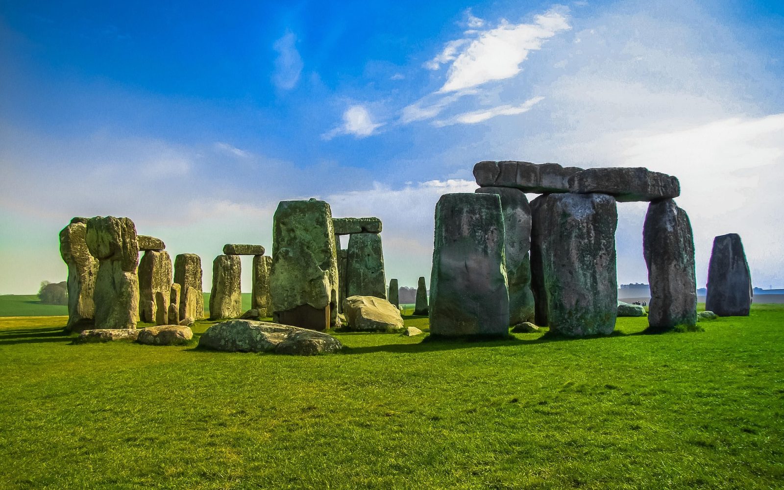 stonehenge-947348_1920