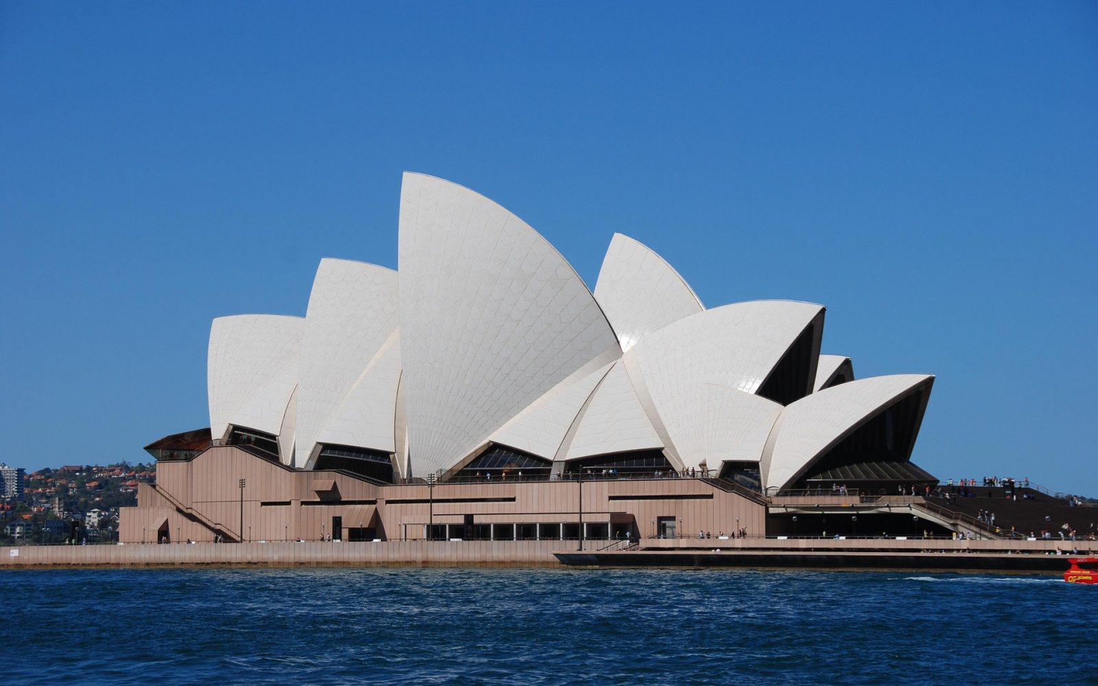 sydney-2910646_1920