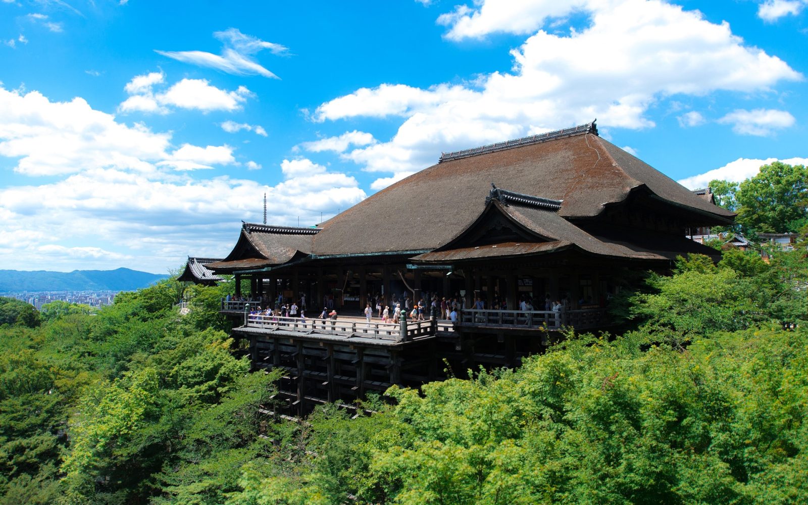 temple-1976543_1920