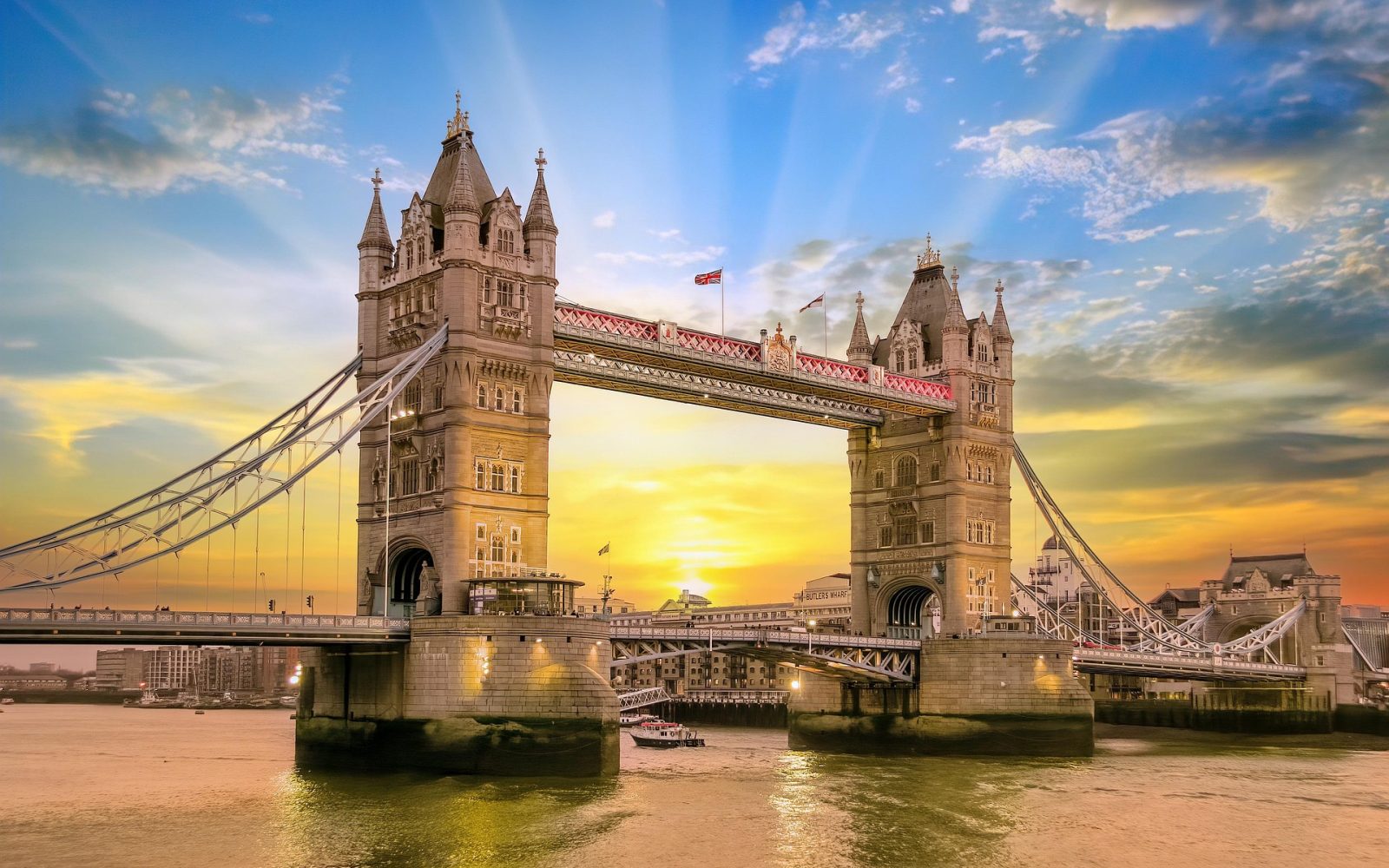 tower-bridge-6273431_1920
