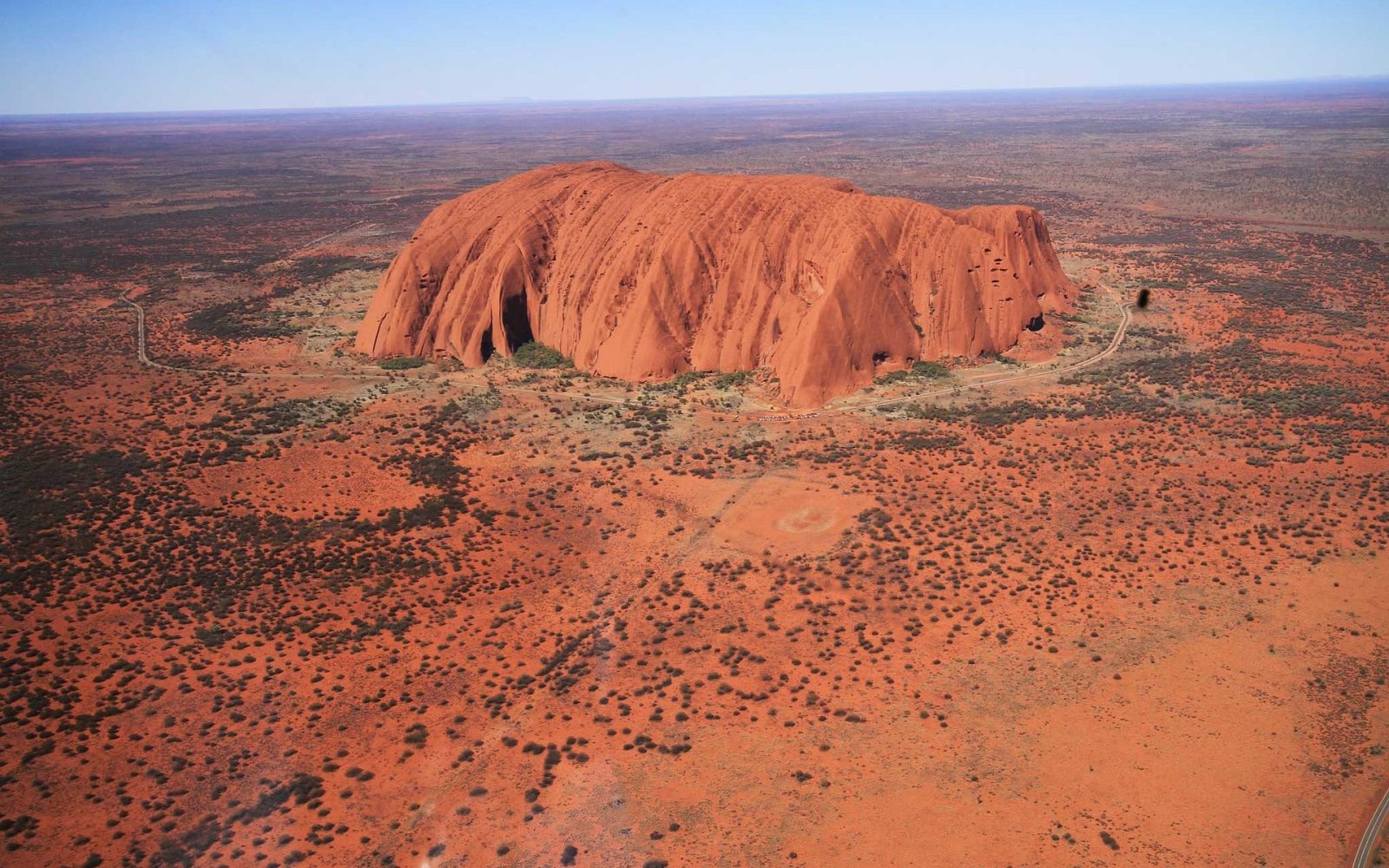 uluru-1076323_1920