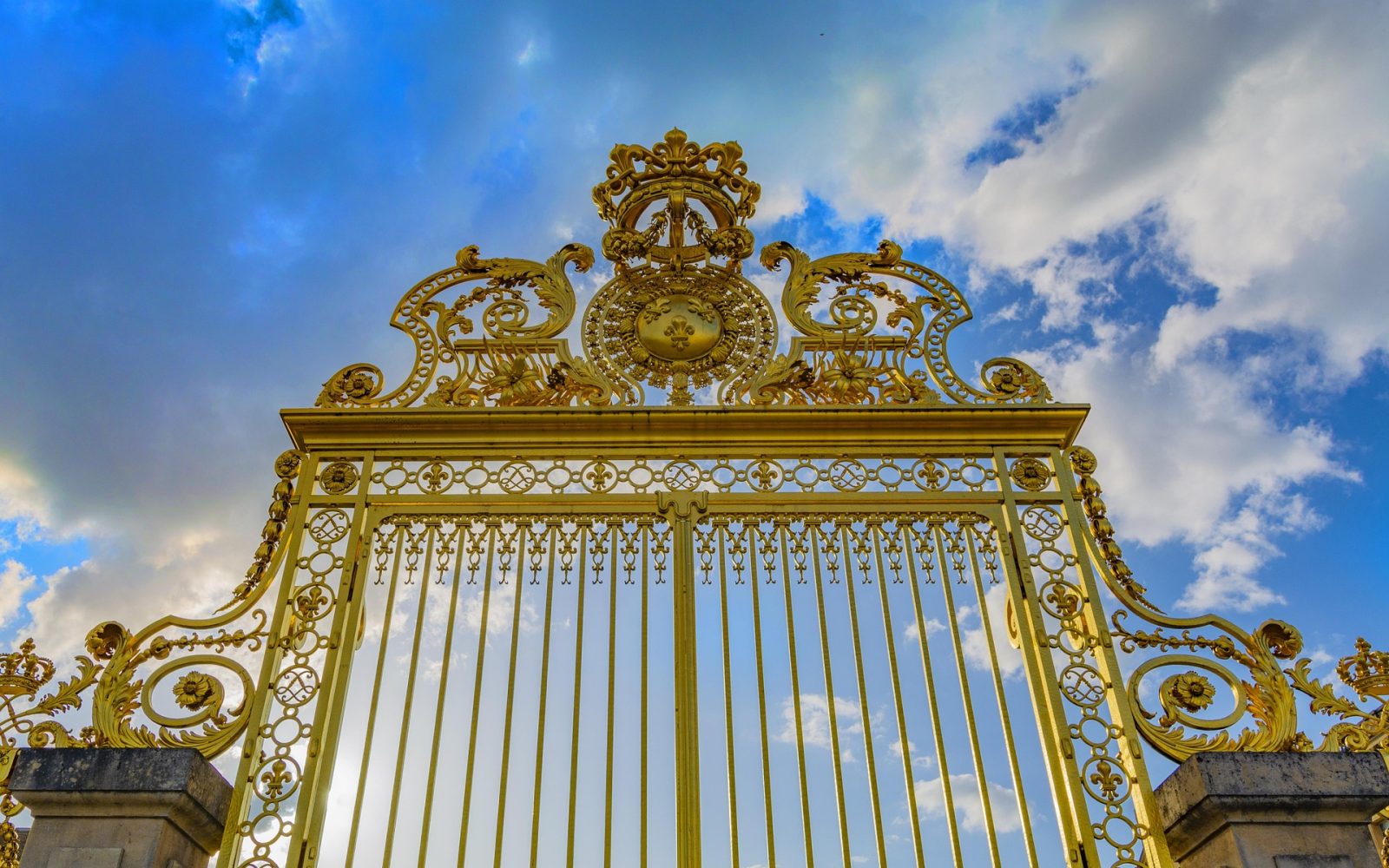 versailles-4399814_1920